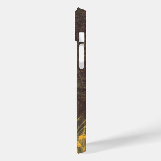 Fairies Whirl van Arthur Black,  Fairy Dance Case-Mate iPhone Case (Achterkant / Links)