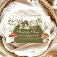 Fairies Wildflowers Bloemenweide Boeken voor Baby