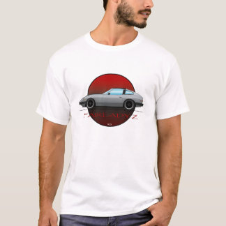 Fairlady 280zx t-shirt