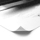 Fairlady Z poster (Hoek)