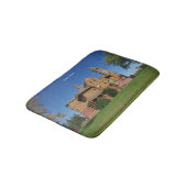 Fairlawn Mansion Badmat (Gekanteld)