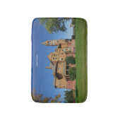 Fairlawn Mansion Badmat (Voorkant Verticaal)