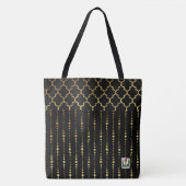 Fairlings Delight's Large Canvas tas 53086A (Voorkant)