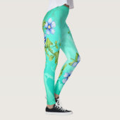 Fairlings Delight's Spring 16 Leggings 53086A4 (Rechts)