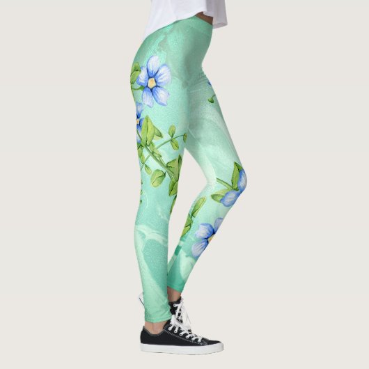 Fairlings Delight's Spring 16 Leggings 53086A4 (Rechts)