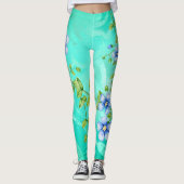 Fairlings Delight's Spring 16 Leggings 53086A4 (Voorkant)