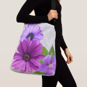 Fairlings Tas 53086D10 van de lente van de Schaar (Dichtbij)