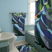 Fairview Park Bad Handdoek