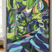 Fairview Park Magneet