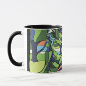 Fairview Park Mok (Links)