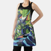 Fairview Park Schort (Insitu)