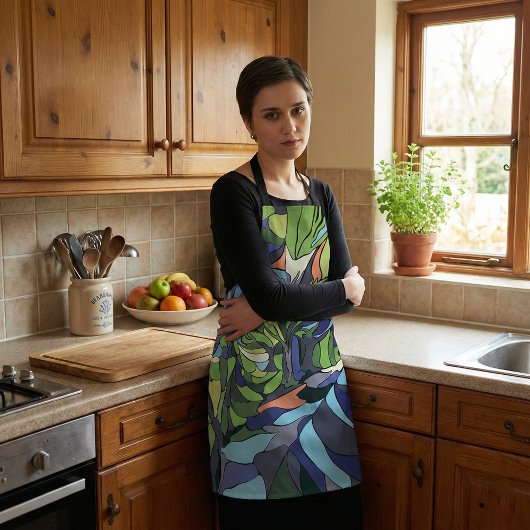 Fairview Park Schort