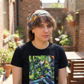 Fairview Park T-shirt