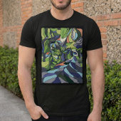 Fairview Park T-shirt