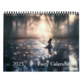 Fairyカレンダー カレンダー kalender (Hoes)