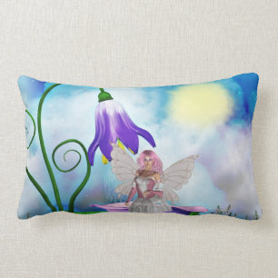 fairy-29.jpg kussen