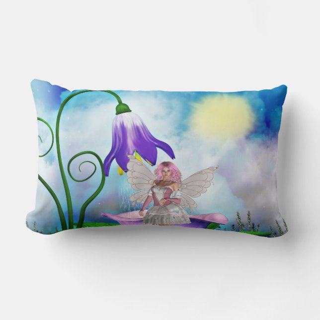 fairy-29.jpg kussen (Voorkant)