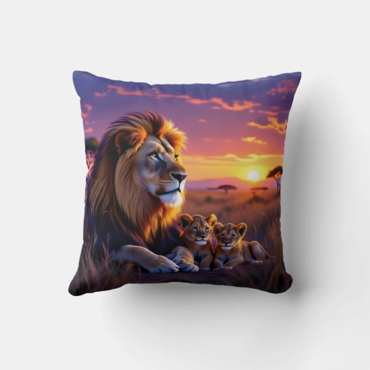 Fairy BBF Kussens Achtergronden Geschenken Kleding (Achterkant)