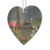 Fairy bos luchtverfrisser (Links)