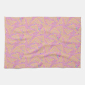 Fairy Bread Theedoek (Horizontaal)