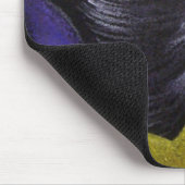 FAIRY CAT Mousepad Muismat (Hoek)