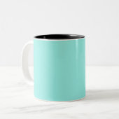 FAIRY COFFEE MUGS TWEEKLEURIGE KOFFIEMOK (Voorkant links)