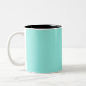 FAIRY COFFEE MUGS TWEEKLEURIGE KOFFIEMOK (Links)