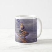 Fairy Conversations Mok (Voorkant rechts)