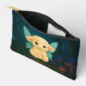 Fairy Critters™ Fairy Lamb Etui (Open)