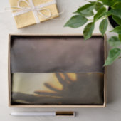 Fairy Dandelion Believe Tissuepapier (Geschenk)