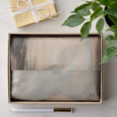  Fairy Decorating Kerstboom Decoupage Tissuepapier (Geschenk)