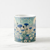 Fairy design Classic Mok, 325 ml Koffiemok (Center)