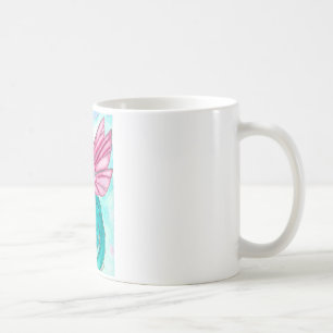Fairy Dragon Koffiemok