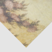 Fairy Dream (door Theodor Severin Kittelsen) Tissuepapier (Detail)