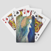 Fairy Dream Speelkaarten (Achterkant)