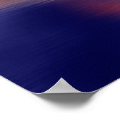 Fairy Dreams Fantasy Cartoon Fairy Print Cute (Hoek)