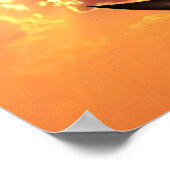 Fairy Dreams Poster (Hoek)