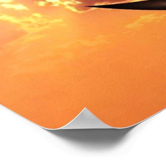 Fairy Dreams Poster (Hoek)