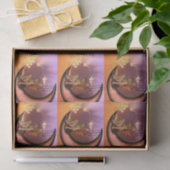 Fairy Dreams Tissuepapier (Geschenk)