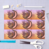 Fairy Dreams Tissuepapier (Craft)