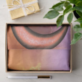 Fairy Dreams Tissuepapier (Geschenk)