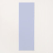 Fairy Dust Daisies Yogamat (Achterkant)