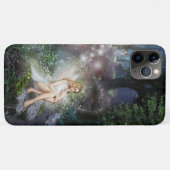 Fairy Dust-telefoondraagtas Case-Mate iPhone Case (Achterkant (horizontaal))