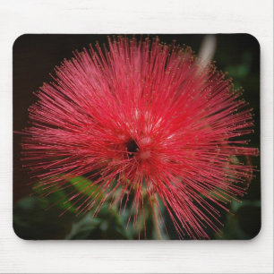 Fairy Duster Mousepad Muismat