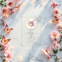 Fairy eerste 1e verjaardag partij