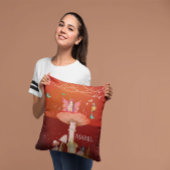 Fairy Enchanted Mushroom Magic Persoonlijk Koffiemok