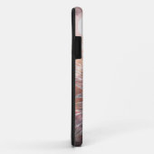 Fairy Fantasy iPhone hoesje nauwelijks aanwezig (Achterkant/rechts)