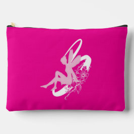 Fairy Flower Large Etui