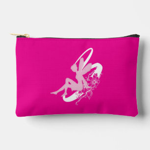 Fairy Flower Small Etui