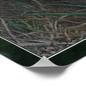 Fairy Friend Poster (Hoek)